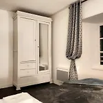 بيت للعطل Eloquent - La Dauvinerie