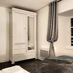 بيت للعطل Eloquent - La Dauvinerie *