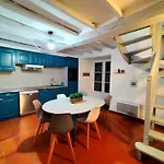 بيت للعطل Eloquent - La Dauvinerie *