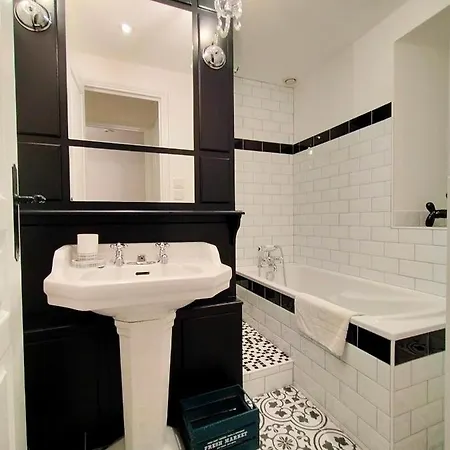 Eloquent - La Dauvinerie