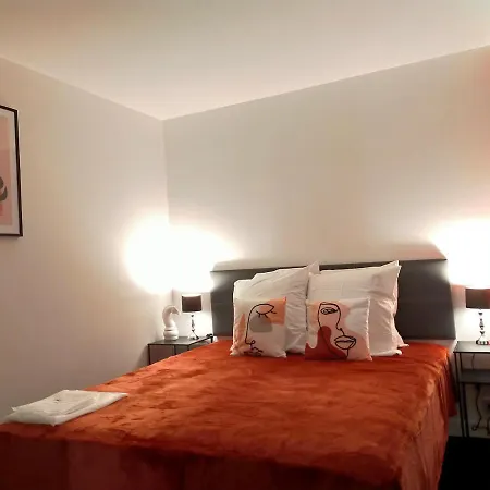 Eloquent - La Dauvinerie