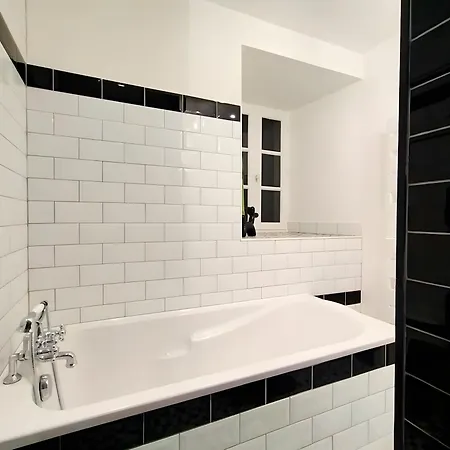 Eloquent - La Dauvinerie Gratot