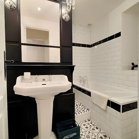 Eloquent - La Dauvinerie