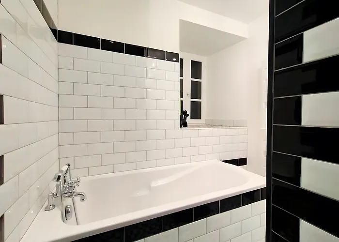 Eloquent - La Dauvinerie Gratot