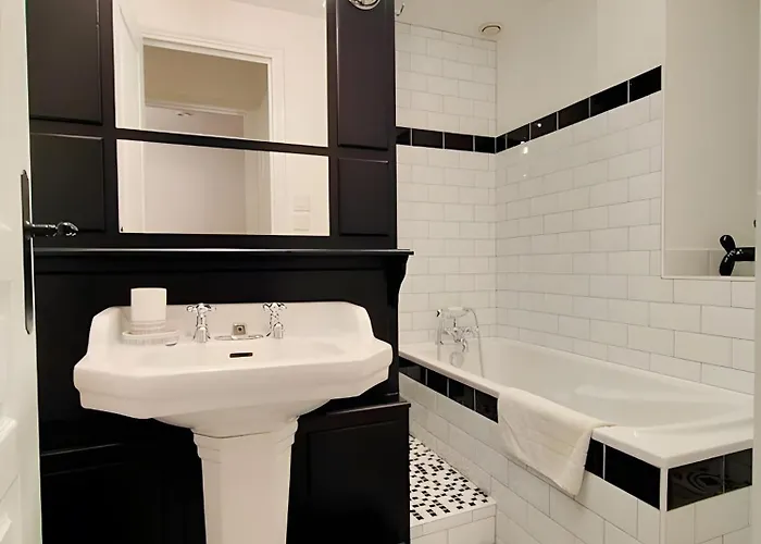 Eloquent - La Dauvinerie